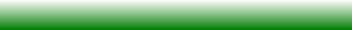 charlottenc1esameday091615001064.gif
